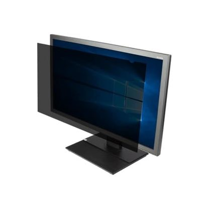 Targus 4Vu Privacy Filter Screen for 19-Inch Widescreen (16:10 Ratio) Monitor (ASF19WUSZ) - style: 19 inch Widescreen (16:10 Ratio)