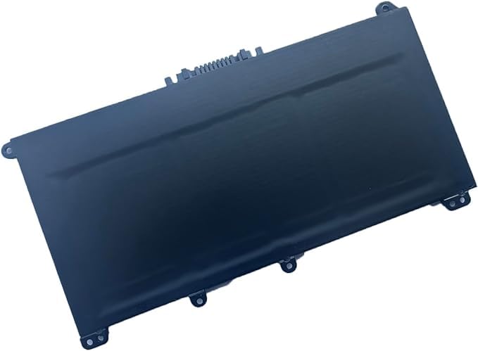 HP HW03XL L97300-005 laptop Battery Replacement for HP Pavilion 15-eg0070wm 15-eh0050wm 15-eh0xxx 15-eg0xxx 17-cn0xxx Pavilion15-EG 15-EH 15T-EG 15Z-EH 17-CN 17-CP 17T-CN HW03041XL（11.34V 41.04Wh）