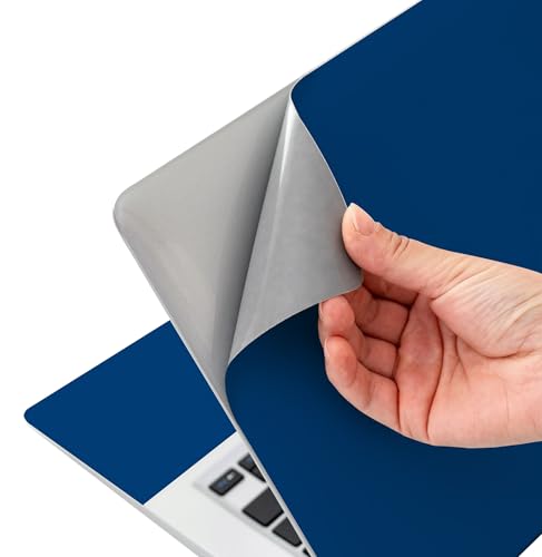 Laptop Notebook Skin Sticker Cover Decal, 12 13 13.3 14 15 15.4 15.6 inch Laptop Vinyl Skin Sticker Cover Art Protector Notebook PC (NEK-67) - color: NEK-67