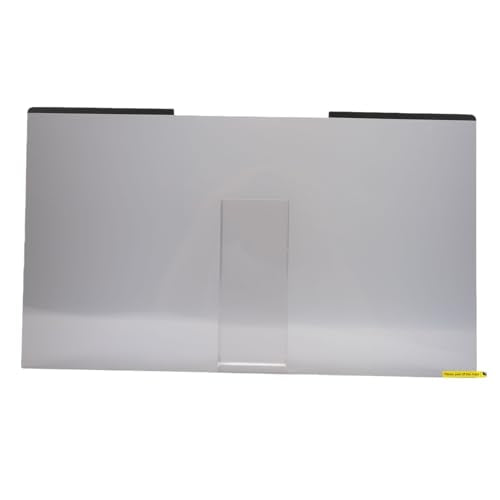 VBESTLIFE 14 inch Laptop Privacy Screen Filter, Anti Peeping Protector with Full Adhesive Frame for 16:9 Aspect Ratio Laptops