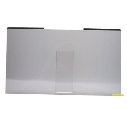 VBESTLIFE 14 inch Laptop Privacy Screen Filter, Anti Peeping Protector with Full Adhesive Frame for 16:9 Aspect Ratio Laptops