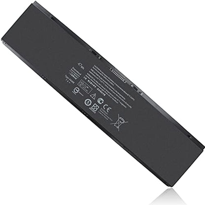 E7440 E7450 3RNFD Battery for Dell Latitude E7440 E7450 E7420 14 7000 7440 7450, 34GKR G0G2M PFXCR F38HT G95J5 T19VW 909H5 0909H5 451-BBFT 451-BBFV 451-BBFY E225846 5K1GW 0G95J5 Laptop Notebook - size: 3RNFD