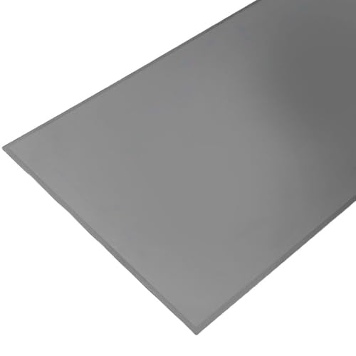 Dpofirs 14 Inch Computer Privacy Screen Filter, Blue Light Blocking Anti Eye Protection Film for 16:9 Widescreen Display, Laptop Privacy Protector Anti Scratch Proof Matte