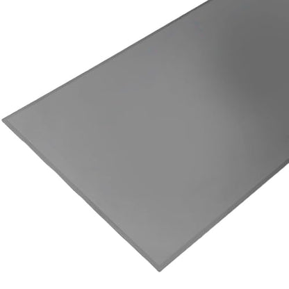 Dpofirs 14 Inch Computer Privacy Screen Filter, Blue Light Blocking Anti Eye Protection Film for 16:9 Widescreen Display, Laptop Privacy Protector Anti Scratch Proof Matte