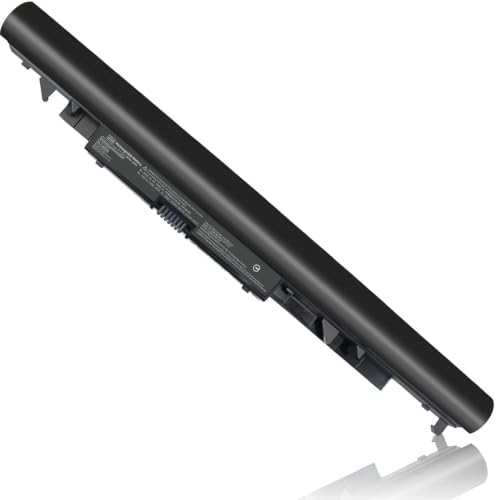 JC04 JC03 919700-850 919701-850 919681-421 HSTNN-LB7V HSTNN-LB7W HSTNN-DB8E Battery for HP 15-bs0xx 17-bs0xx 15-bs1xx 15-bs015dx 15-bs013dx 15-bs192od 17-bs011dx 15-bs 17-bs 15-bw 17z-ak000 Series