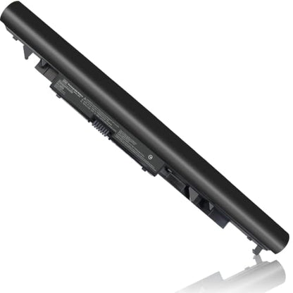 JC04 JC03 919700-850 919701-850 919681-421 HSTNN-LB7V HSTNN-LB7W HSTNN-DB8E Battery for HP 15-bs0xx 17-bs0xx 15-bs1xx 15-bs015dx 15-bs013dx 15-bs192od 17-bs011dx 15-bs 17-bs 15-bw 17z-ak000 Series