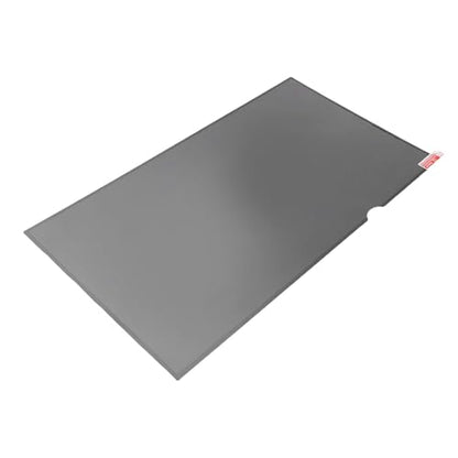 14 Inch Matte Privacy Screen Protector | Anti, Blue Light Blocking, Anti, Eye Protection for 16:9 Widescreen Display Laptops, Scratch Proof Film