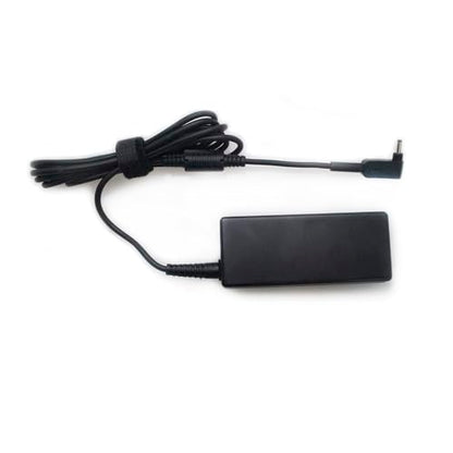 45W 19V 2.37A Laptop Charger Replacement for Acer Aspire 5 A515-54 A515-55 A515-56 Aspire 3 A315-58 Chromebook R11 CB3-132 Swift 1 3, 3.0x1.1mm AC Adapter Power Supply Cord