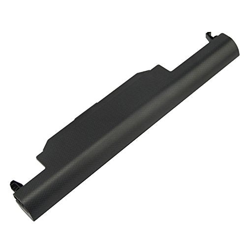 Fancy Buying A32-K55 Laptop Battery for ASUS A33-K55 A41-K55 A45 A55 A75 F45 F55 F75 K45 K55 K75 R400 R403 R500 R503 R700 R704 U57 X45 - size: 9.13*1.75*1.27inch