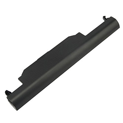 Fancy Buying A32-K55 Laptop Battery for ASUS A33-K55 A41-K55 A45 A55 A75 F45 F55 F75 K45 K55 K75 R400 R403 R500 R503 R700 R704 U57 X45 - size: 9.13*1.75*1.27inch