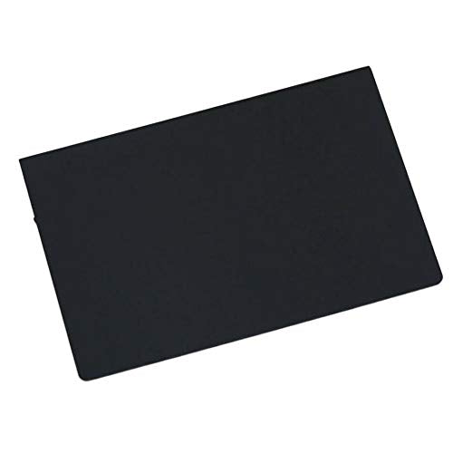 GinTai Trackpad Touchpad Clickpad for Lenovo ThinkPad P1 X1 Extreme 1st Gen | 01LX660