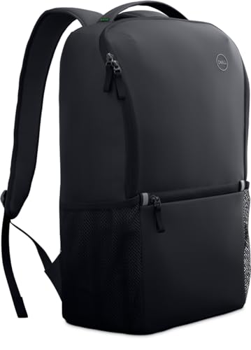 Dell EcoLoop Essential Backpack 14-16 - style: Backpack 14-16