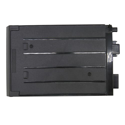 Stone-Tech CF-52 Hard Disk Drive HDD Caddy with Cable for Panasonic Toughbook