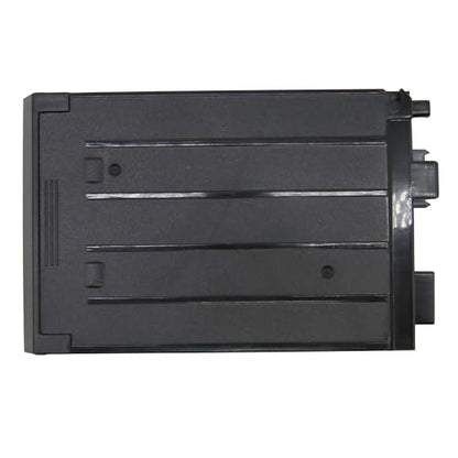Stone-Tech CF-52 Hard Disk Drive HDD Caddy with Cable for Panasonic Toughbook