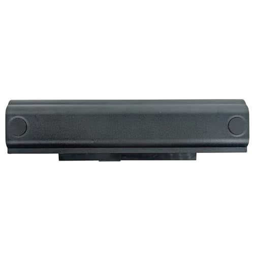 45N1762 Battery 48Wh 4400mAh Replacement for Lenovo ThinkPad E550 20DF 20DG / E550c 20E0 / E555 20DH Series 76+ 445N1763 45N1760 45N1761 45N1759 45N1758 10.8V 6-Cell