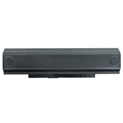 45N1762 Battery 48Wh 4400mAh Replacement for Lenovo ThinkPad E550 20DF 20DG / E550c 20E0 / E555 20DH Series 76+ 445N1763 45N1760 45N1761 45N1759 45N1758 10.8V 6-Cell