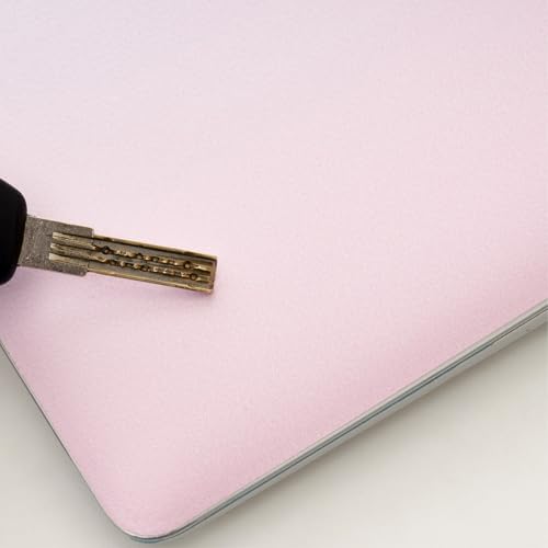 Laptop Notebook Skin Sticker Cover Decal Fits 12 13 13.3 14 15 15.4 15.6 inch Laptop Protector Notebook PC | Easy to Apply, Remove and Change Styles (NEK-32) - color: NEK-32