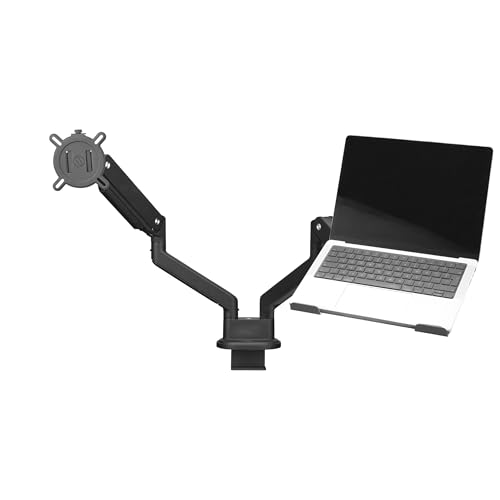 One for All Universal Laptop Holder (DM0010)