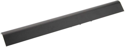 VI04 Laptop Battery Replacement for HP Envy 14-U 15-K 17-K Pavilion 14-V 15-P 17-F ProBook 440 445 450 455 G2 756743-001 756746-001 HSTNN-LB6J HSTNN-DB6K DB6J DB6I TPN-Q139 TPN-Q140 Q141(14.8V 41Wh)