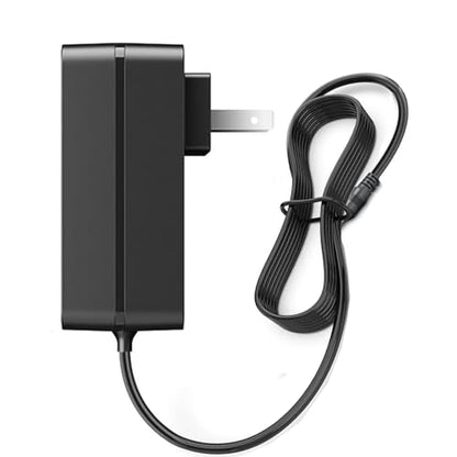 UpBright 12V AC/DC Adapter Compatible with Element Electronics 19'' 22'' 24" ELEFW195 ELETT221 ELEFW221D ELEFT222 ELEFW247 LCD LED HD TV HDTV Television Monitor APD WA-30J12R 12VDC 2.5A Power Supply