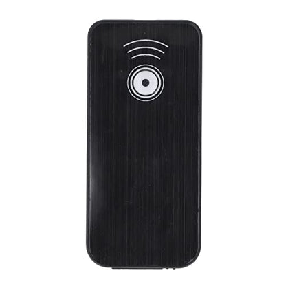 Anti-Theft Display Stand with 95-120dB Alarm and Charging | Floor Counter Showcase for Retail Stores, Universal Compatibility with Tablets and Smartphones, Infrared Remote Unlock