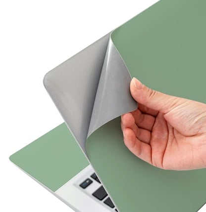 11.6 13 13.3 14 15 15.6 inches Netbook Laptop Skin Sticker Cover Decal Reusable Protector for Laptop Notebook chromebook Skin W-NEK-63 - color: W-NEK-63