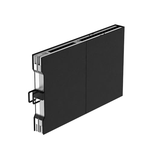 VSDISPLAY 14'' 1920x1200 IPS Laptop Screen Extender Portable Dual Monitor | with Mini H/D USB-C Interfaces,Plug and Play,for 13.3''-16'' Laptops - color: 14'' 1920x1200 LCD