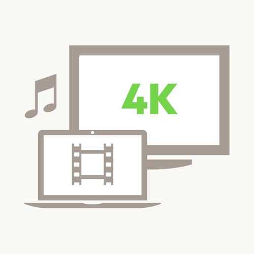 Belkin USB C to HDMI Adapter + USBC Charging Port to Charge While You Display, Supports 4K UHD Video, Passthrough Power up to 60W for Connected Devices, Compatible with MacBook, iPad, Windows - size: (Pack of 1), style: USB-C to HDMI + Charging