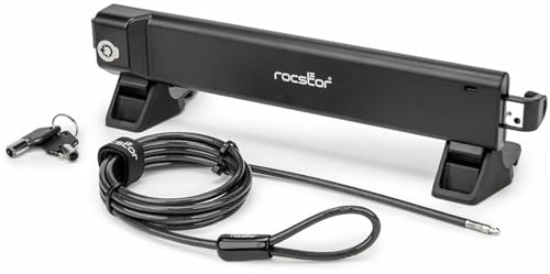 Rocstor Rocbolt Laptop Locking Station
