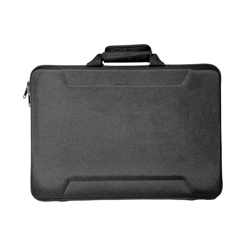16inch Laptop Hard Case for 16 inch HP OmniBook 5 Laptop16
