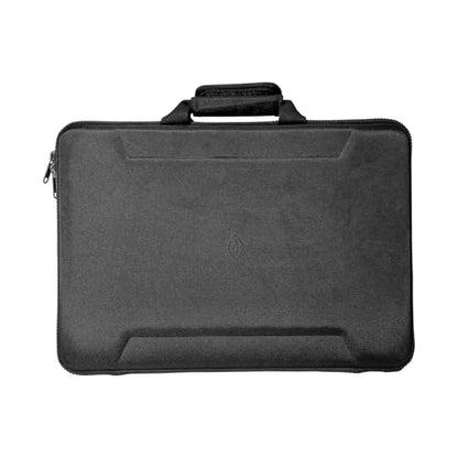 16inch Laptop Hard Case for 16 inch HP OmniBook 5 Laptop16