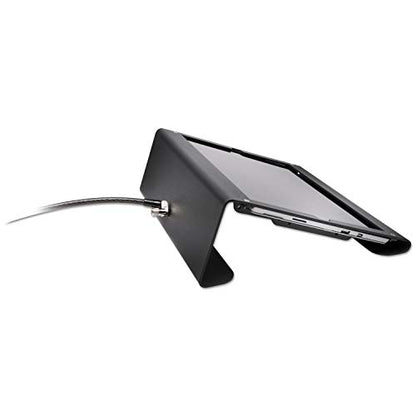 Kensington MicroSaver 2.0 Keyed Ultra Cable Lock for Laptops & Other Devices (K64432WW)