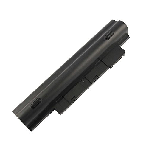 Fancy Buying Laptop Battery for Acer Aspire One D255 D257 D260 522 722 Al10a31 Al10b31 Al10bw Al10g31 Bt.00603.121 Lc.btp00 Gateway LT23 LT25 Performance - size: 7.33*2.72*0.94inch D260