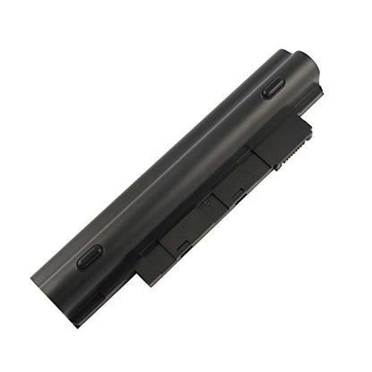 Fancy Buying Laptop Battery for Acer Aspire One D255 D257 D260 522 722 Al10a31 Al10b31 Al10bw Al10g31 Bt.00603.121 Lc.btp00 Gateway LT23 LT25 Performance - size: 7.33*2.72*0.94inch D260