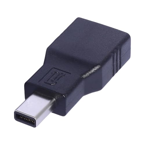 240W Power Adapter Converter Powerful DC7.5x4.0mm Male to Female Plug for G16 G14 Laptops Multiple Connector Size