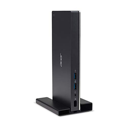 Acer USB Type-C Dock II with 135W Adapter