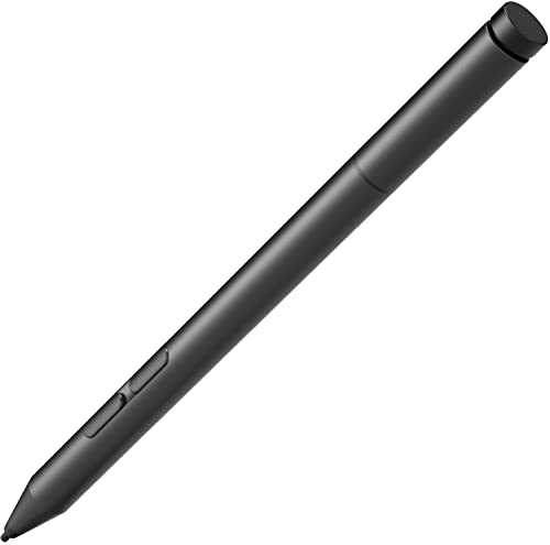 Active Pen 2 for ThinkPad X1 Tablet Gen2 (20JB, 20JC), Ideapad MIIX 720 MIIX 510 MIIX 520 Yoga 720 Yoga 920, Compatible 5T70M55297 - style: Active Pen 2