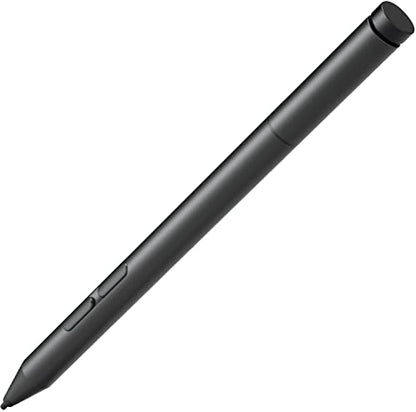 Active Pen 2 for ThinkPad X1 Tablet Gen2 (20JB, 20JC), Ideapad MIIX 720 MIIX 510 MIIX 520 Yoga 720 Yoga 920, Compatible 5T70M55297 - style: Active Pen 2