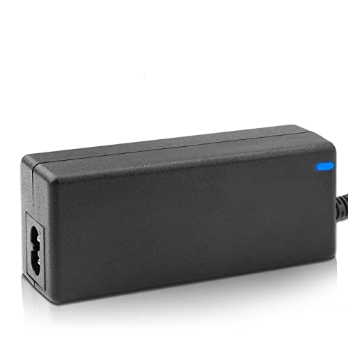 AC/DC Adapter for HP Pavilion 15-1010DX 15-1004DX 15-1019DX 15.6" Laptop Notebook PC Power Supply Cord Cable PS Battery Charger Mains PSU