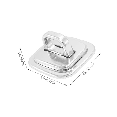 Security Cable Lock for Laptop Theft Notebook Lock Buckle Desk Mount Anchor Plate