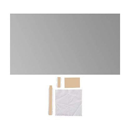 21.5in Computer Privacy Screen, Removable 16:9 Aspect Ratio Widescreen Laptop Monitor Anti Peeping Film Screen Protective Filter, Anti Scratch, for Privacy Screen Filter