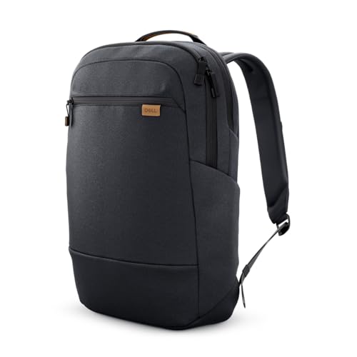 Dell EcoLoop Premier Slim Backpack 14-16 - style: Premier Slim Backpack 14-16 Cp7625s