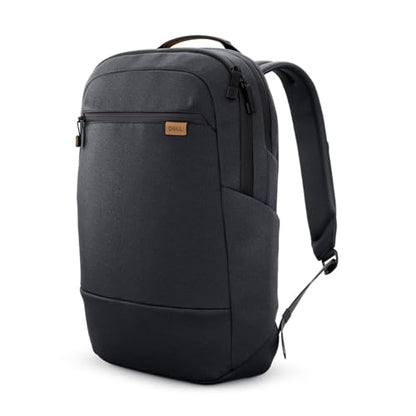 Dell EcoLoop Premier Slim Backpack 14-16 - style: Premier Slim Backpack 14-16 Cp7625s