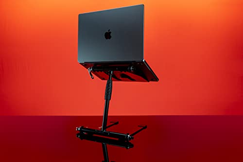 Headliner Digistand Pro Laptop Stand (Black)