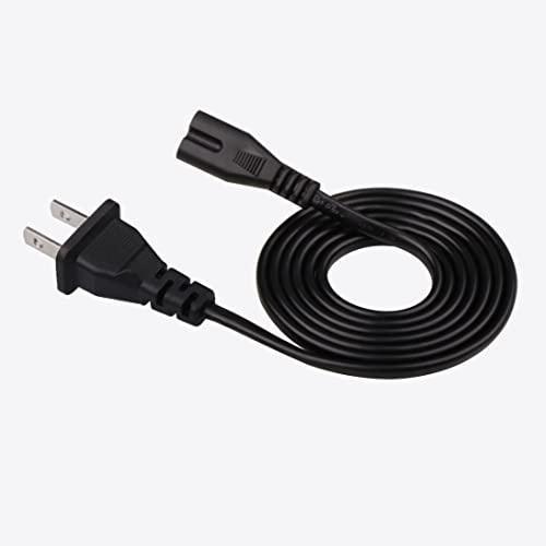 Charger 42vdc Replacement ACDC Charger for 10S 36Voltage Lithium Battery | DC42V Compatible with S2Pro S2Lite S2 KS4 KS4Pro NEX NEX3 NEX5 Max Max3 Max V2