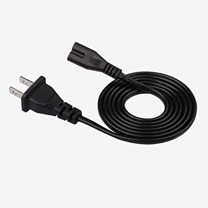 Charger 42vdc Replacement ACDC Charger for 10S 36Voltage Lithium Battery | DC42V Compatible with S2Pro S2Lite S2 KS4 KS4Pro NEX NEX3 NEX5 Max Max3 Max V2