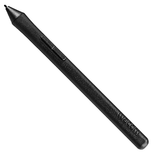 Wacom Intuos Pen LP190K (Old Version)