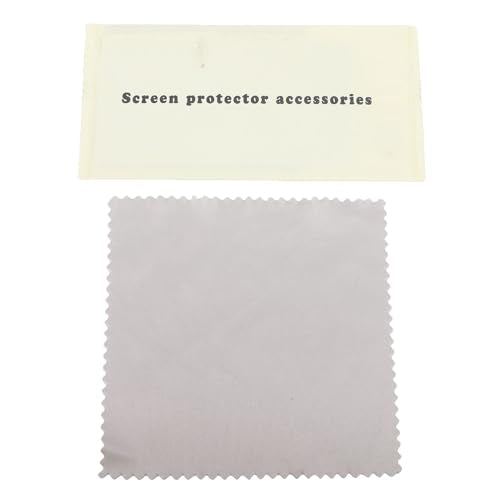 14 Inch Matte Privacy Screen Protector | Anti, Blue Light Blocking, Anti, Eye Protection for 16:9 Widescreen Display Laptops, Scratch Proof Film