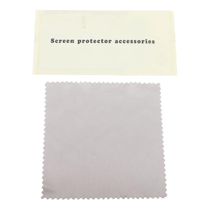 14 Inch Matte Privacy Screen Protector | Anti, Blue Light Blocking, Anti, Eye Protection for 16:9 Widescreen Display Laptops, Scratch Proof Film