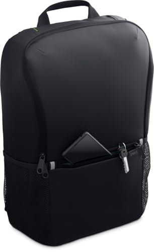 Dell EcoLoop Essential Backpack 14-16 - style: Backpack 14-16